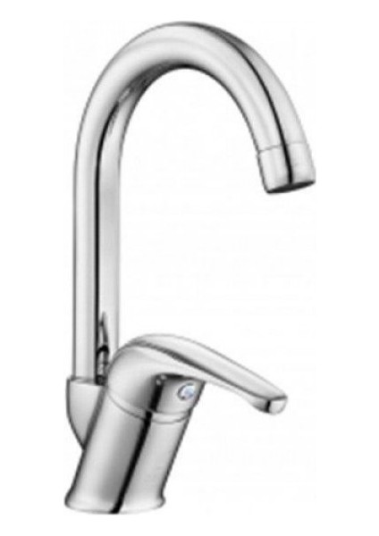 Ar Allegra Lavabo Bataryası Kugu Borulu 102118077
