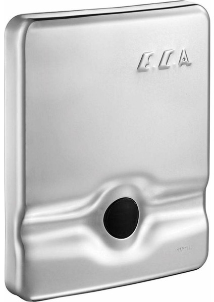 Fotoselli Taharet Musluğu - Pilli - Sıva Altı 102111093