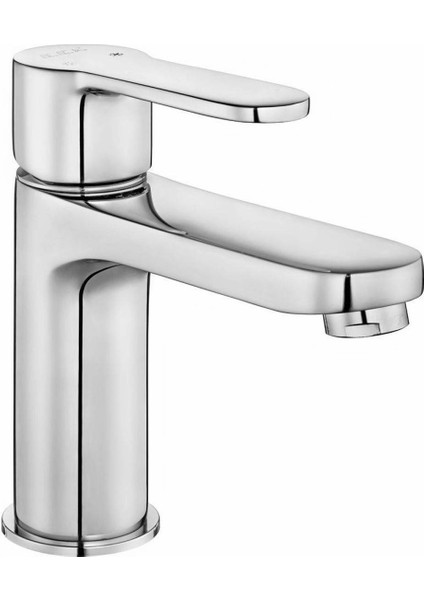 Nita Lavabo Bataryası 102188034