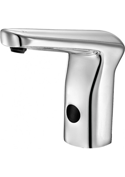 Fotoselli Lavabo Musluğu - Elektrikli 108108048