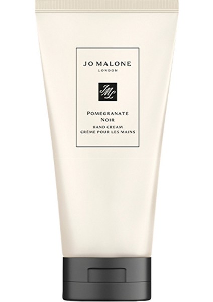 Jo Malone London Pomegrenate Noır Hand Cream 50ML