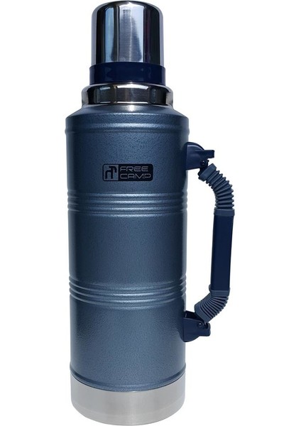 Marvel Xl Termos 2.20 Lt-Mavi