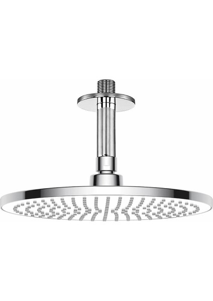 Purity Duş Başlığı 102145050