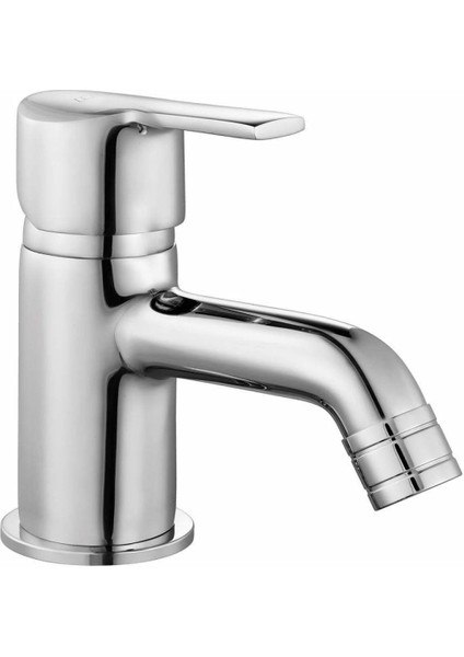 Delta Lavabo Musluğu 102109280