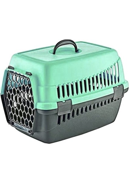 Kedi Köpek Taşıma Çantası