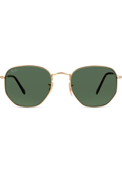 3548N 001 51 Güneş Gözlüğü