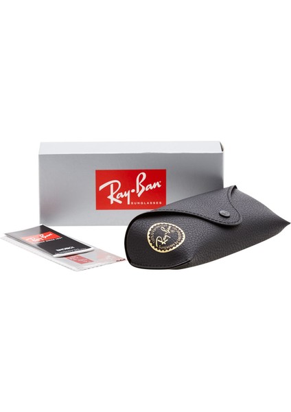 3548N 001 51 Güneş Gözlüğü modelleri