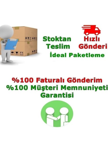Tropikal Orkide Için Özel Bitki Besini – 225ML modelleri
