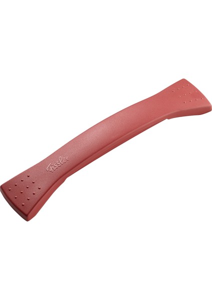 Magıc Red Kapak Kulp 24 cm