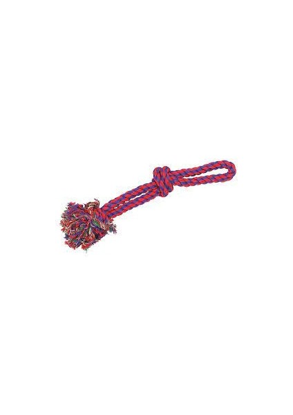 Stres I 55 cm