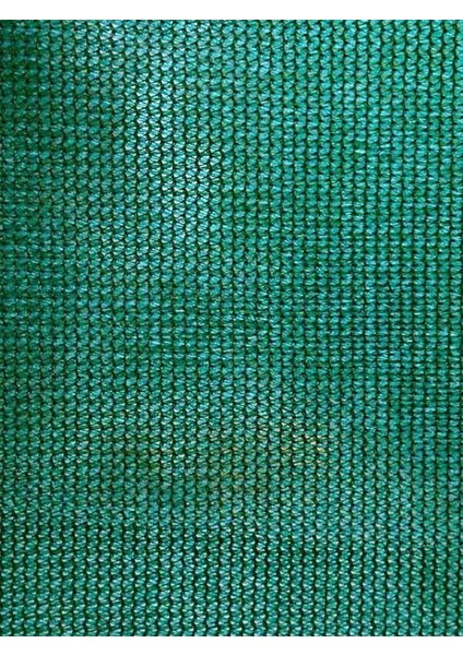 %95 Gölgelik, Gölge Koruma Tülü, 3 Metre Enli Bahçe Çiti, Gölgelik Tül modelleri