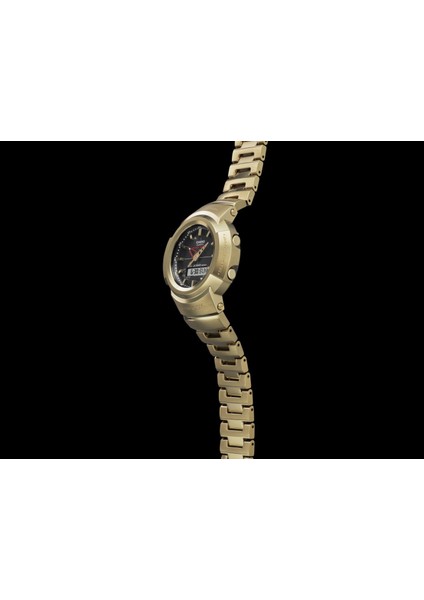 G-Shock AWM-500GD-9ADR Kol Saati