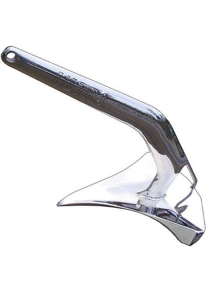 16 kg Ultra Çapa