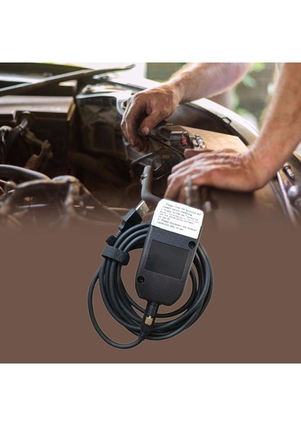 Hex V2 Arayüzü Vagcom 20.4.2 Vag Com 19.6 Audı Gizli Özellik Açma Cihazı Skoda Seat Vw Için fırsatları