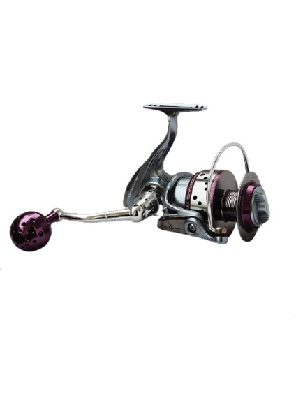 Astromac 9+1bb 25KG Olta Makinesi