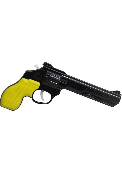 Dürbünsüz Kapsül Atan Tab K240