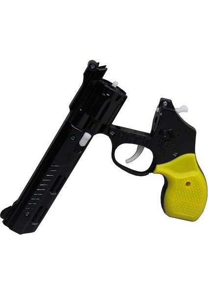Dürbünsüz Kapsül Atan Tab K240