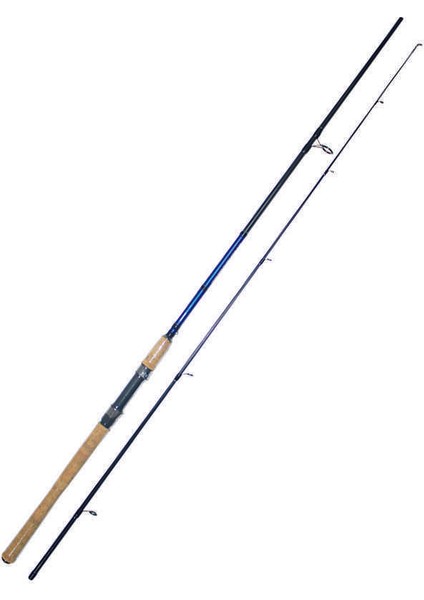 Spinator 2264 Spin Olta Kamışı Standart 210CM