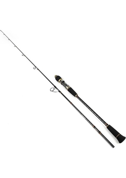 Nonsuch Slow Jig NBSJ652ML 1,96 M 30-260 gr