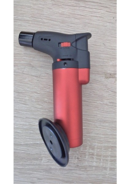 Torch Çakmak fiyatları