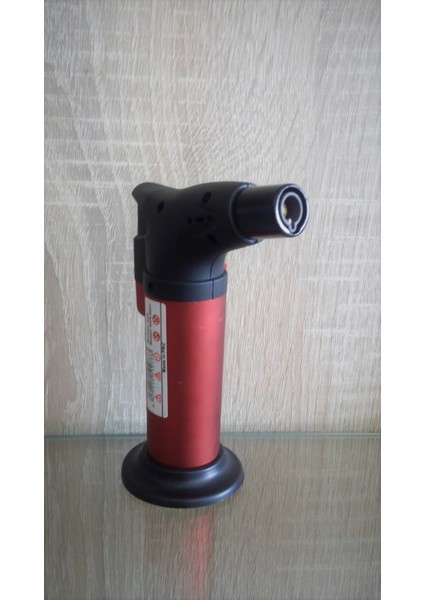 Torch Çakmak fırsatları
