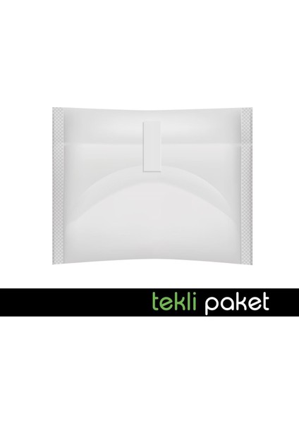 Bambu Ped Süper Gece 18 Adet Paraben ve Kimyasal İçermeyen Konforlu Ped indirimleri