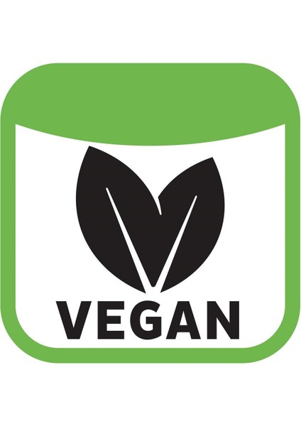 Bambu Ped Mega Avantajlı Paket (Normal 48 Adet + Uzun 40 Adet + Gece 36 Adet)