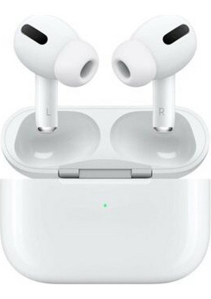 New Airpro Bluetooth Kulaklık,bluetooth