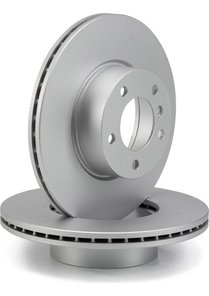 10943835 Fren Dıskı On (Havalandırmalı) W176 1218 W246 1118 C117 1319