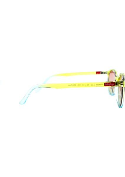Fisher Price 111 C2 45-18