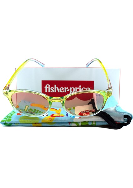 Fisher Price 111 C2 45-18