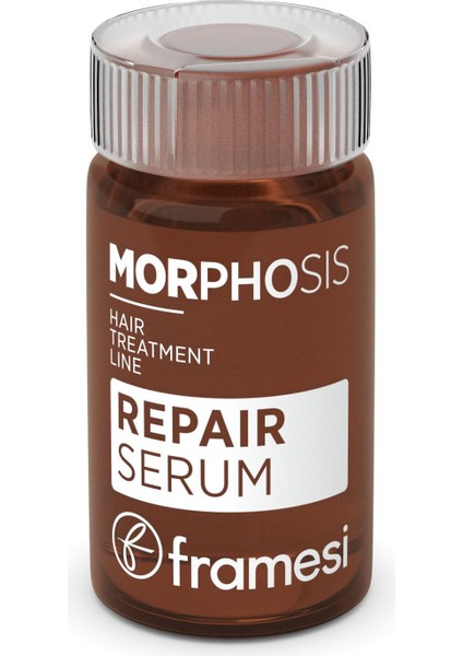 Morphosis Repair Saç Serumu