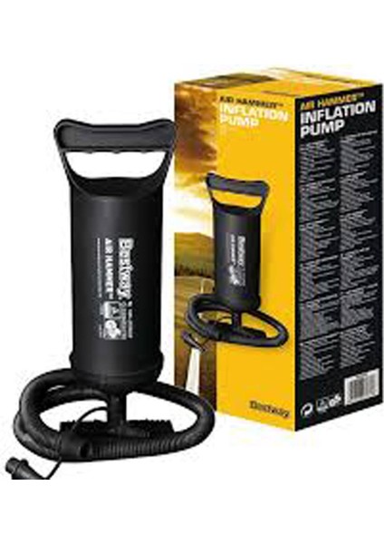 62002 Pompalı- Bestway 27213,GÖKKUŞAĞI Silindir Deniz Yatağı indirimleri