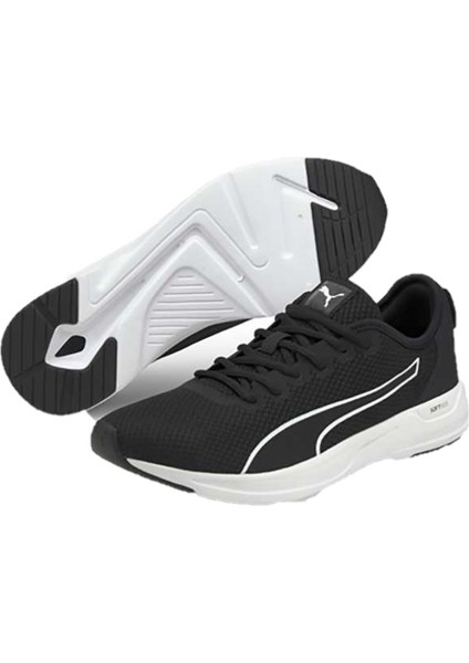 195515-01 Accent Unisex Günlük Spor Ayakkabı