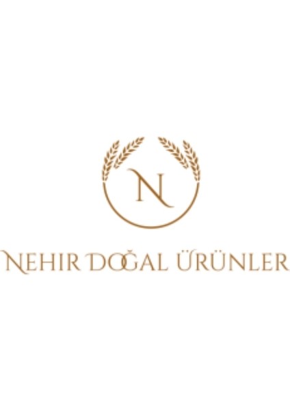 Yulaf Kepeği Karışımı 400GR x 5 Adet