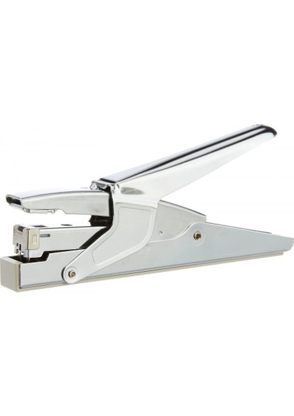 Zımba Makinası Siyah Hp 15