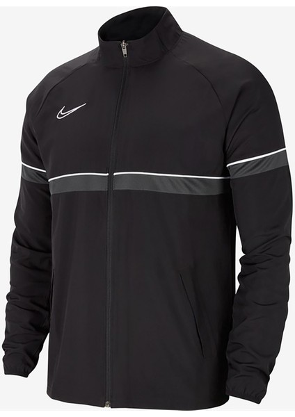 Erkek Eşofman Üstü Dri-Fit Academy CW6118-014
