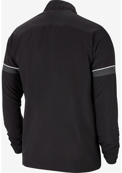 Erkek Eşofman Üstü Dri-Fit Academy CW6118-014