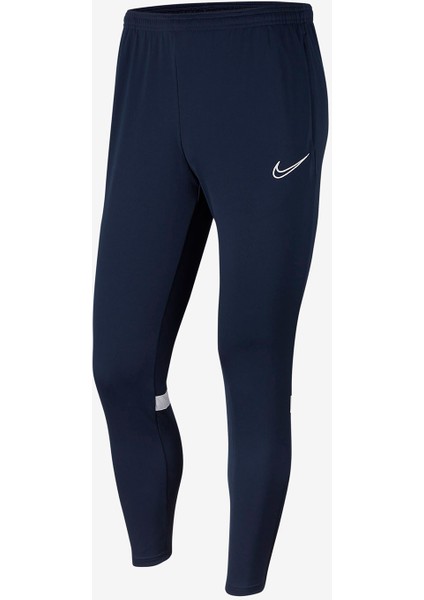 Erkek Eşofman Altı Dri-Fit Academy CW6122-451