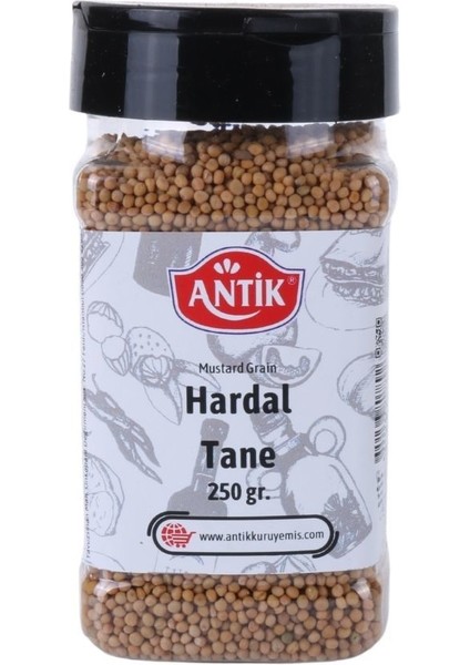 Hardal Tane 250 gr