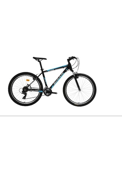 Mtx 7050