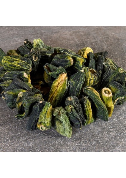 Güneşte Kurutulmuş Gaziantep Yöresel Yeni Mahsul Doğal Acur Kurusu 1 Dizi ( 50 Adet ) modelleri