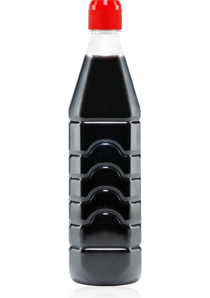 Doğal Organik Köy Yapımı Glütensiz Hakiki Nar Ekşisi 500 ml