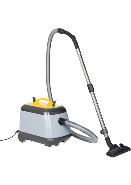 Jetvac 740005 Elektrik Süpürgesi