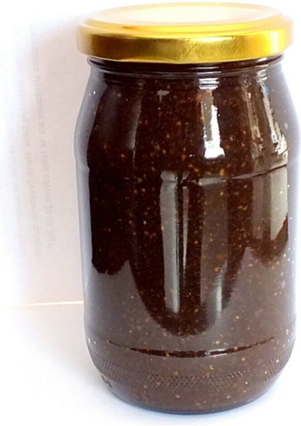 Yeni Mahsul Gaziantep'e Özgü Doğal Taze Ince Öğütülmüş Melengiç Kahvesi 500 gr