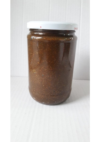 Yeni Mahsul Gaziantep'e Özgü Doğal Taze Ince Öğütülmüş Melengiç Kahvesi 500 gr fiyatları