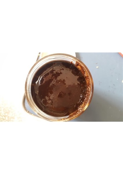 Yeni Mahsul Gaziantep'e Özgü Doğal Taze Ince Öğütülmüş Melengiç Kahvesi 500 gr modelleri