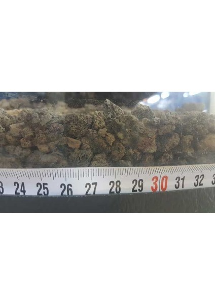 Lav Kırığı 5 kg 1-2 cm Iriliğinde fiyatları