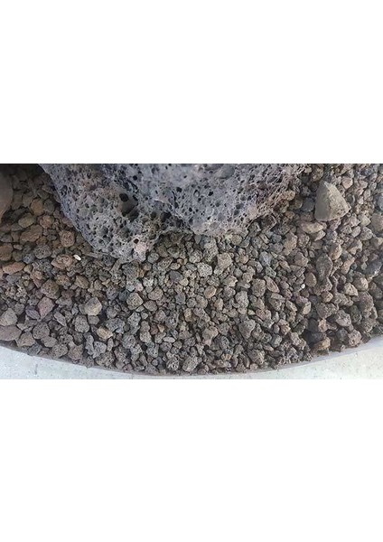 Lav Kırığı 5 kg 1-2 cm Iriliğinde modelleri
