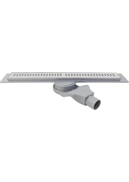 Süzgeç 1154-2384022-01